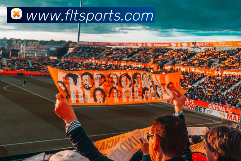 球赛投注发展历程